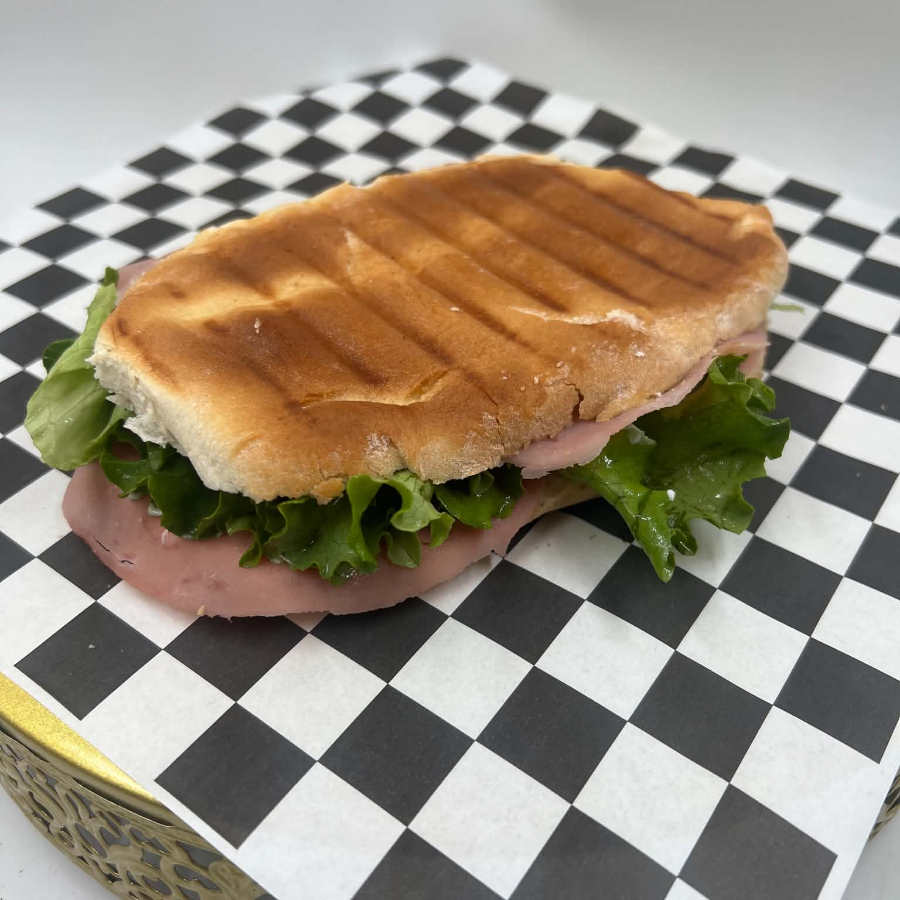 Torta de Choriqueso