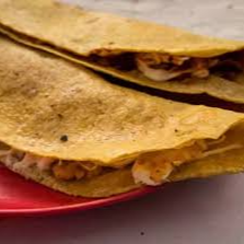 Rajas