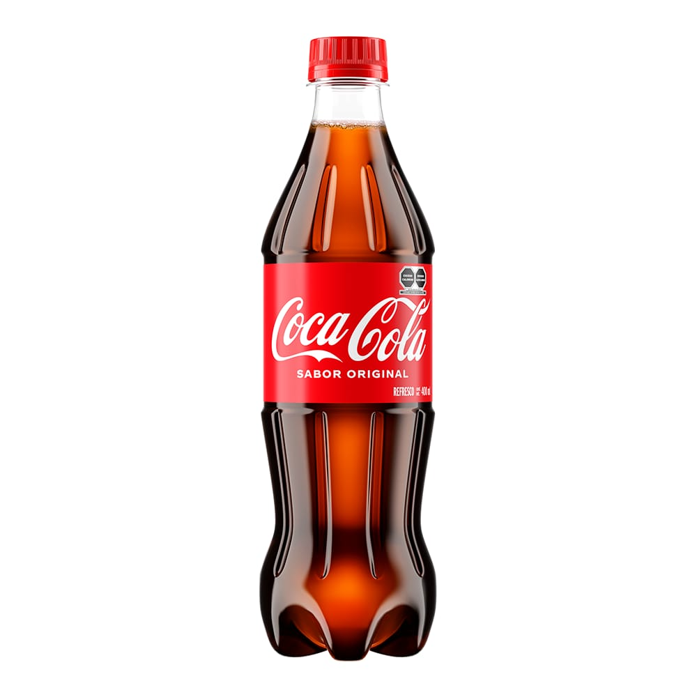 Refresco