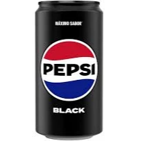 Refresco
