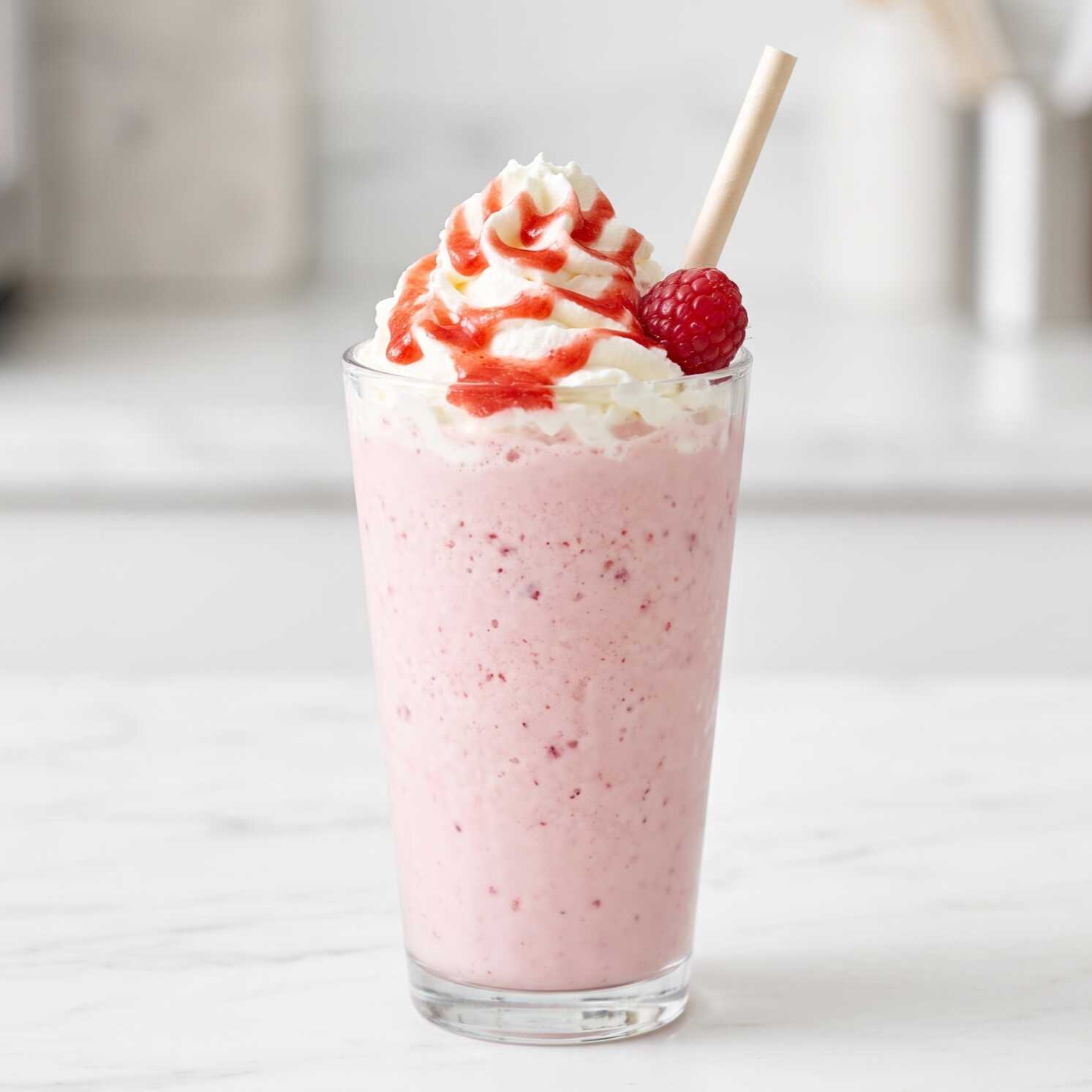Frappé Delice 500 ml
