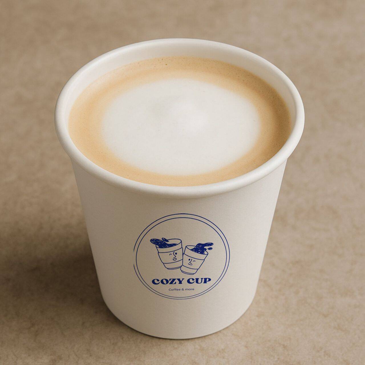 Macchiato