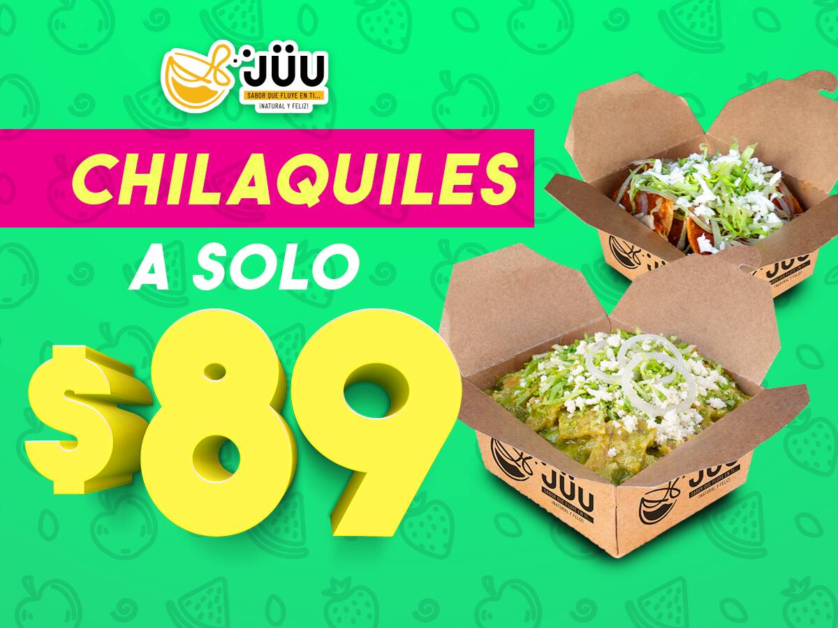 JÜU
