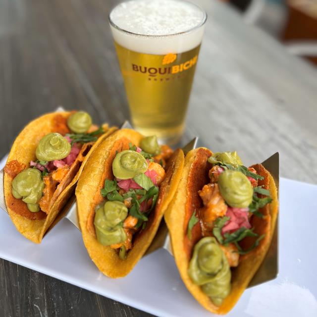 TACOS VOLTEADOS (3)
