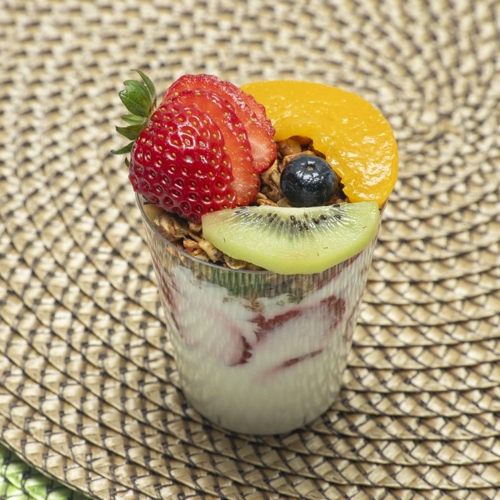Parfait