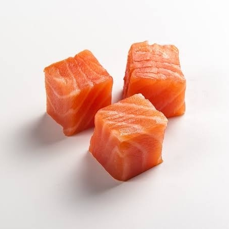 Salmón