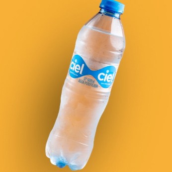 Mizu 500 ml