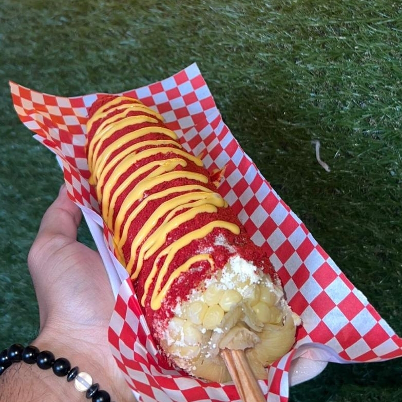 Combo Pareja 2 Revolcados 🤑