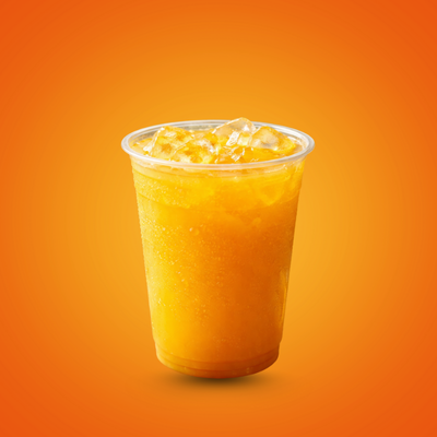 JUGOS NATURALES EN LECHE