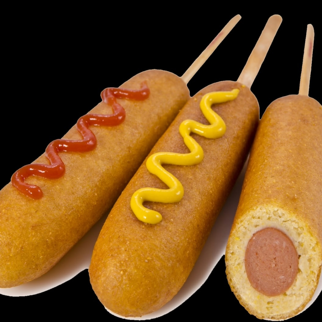 Banderillas