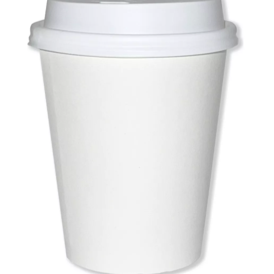 Café Instantáneo 14 oz