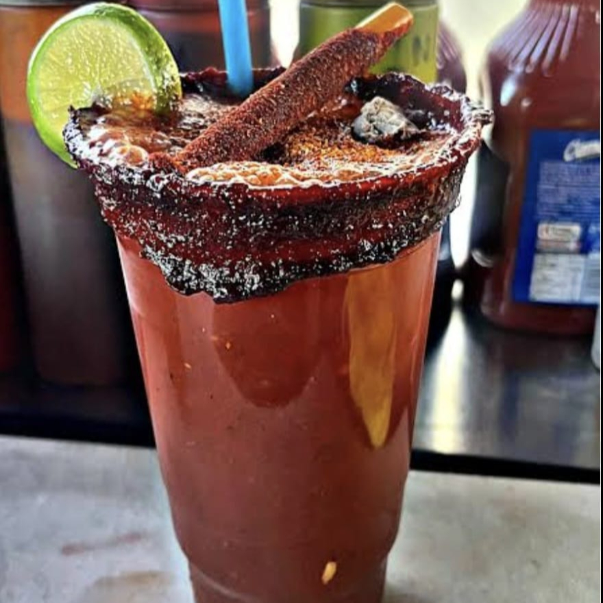 tecate original cuartitos