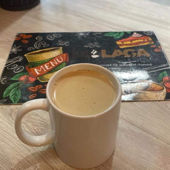 Americano