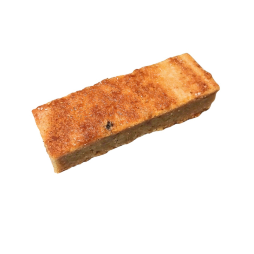 BUDÍN