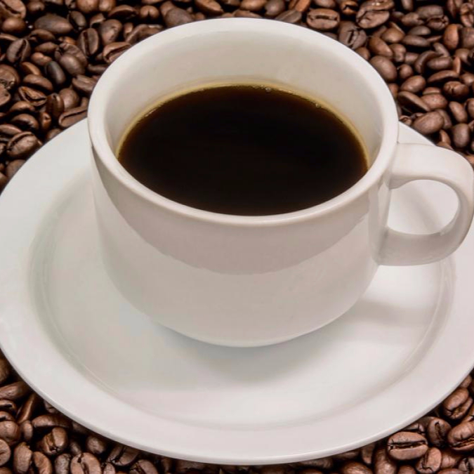 Café de Olla