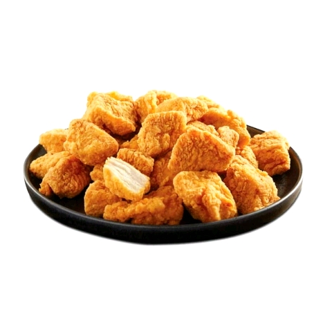 Boneless 300 gr - Orden