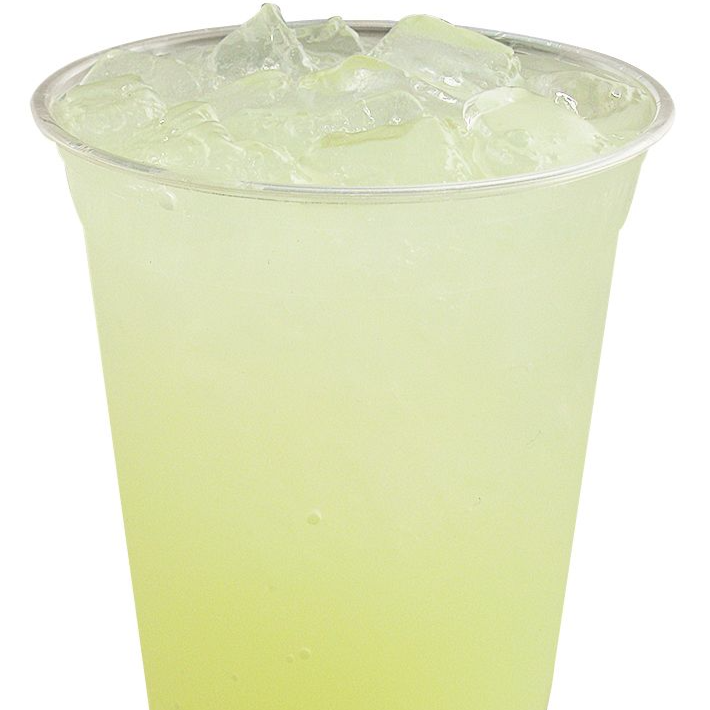 Limonada 500ml
