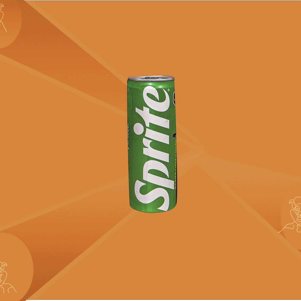 Sprite