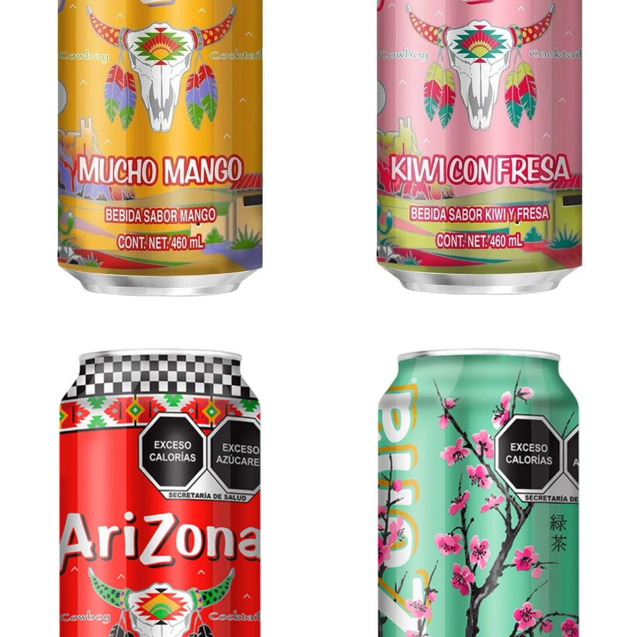 Arizona