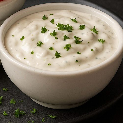 ADEREZO BLUE CHEESE