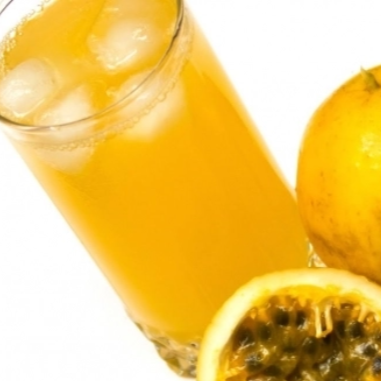 Maracuyá 500ML