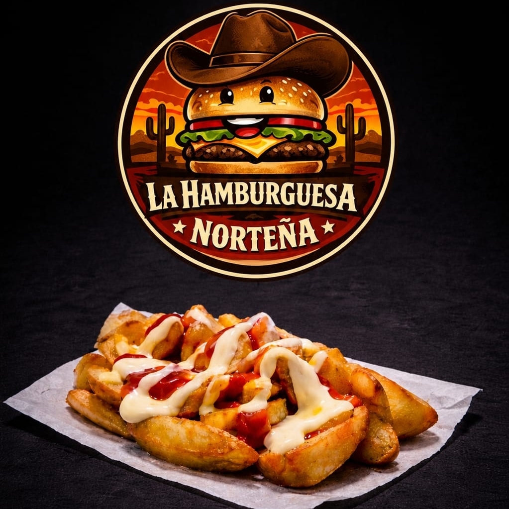 Papas Gajos