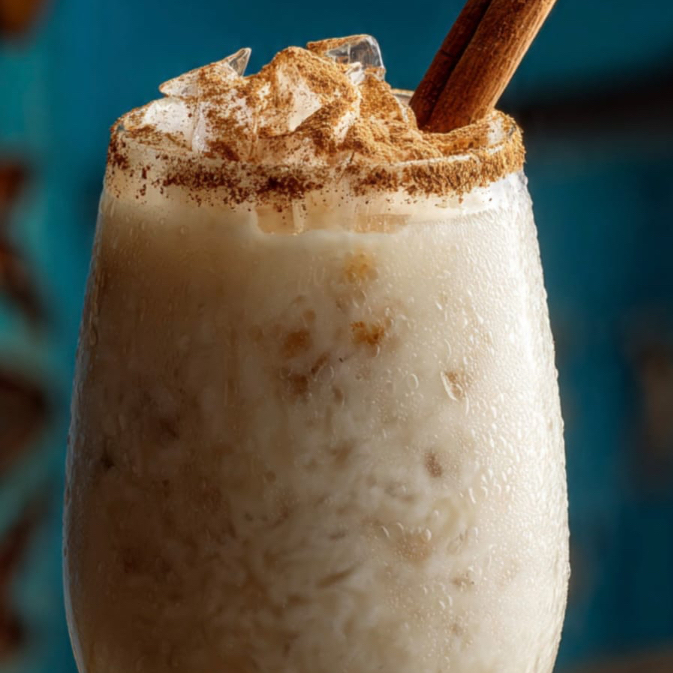 Agua de Sabor (500 ml)