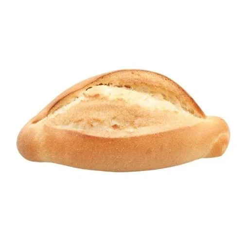 Pieza de Pan