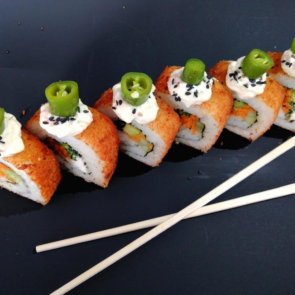 Maki Paris
