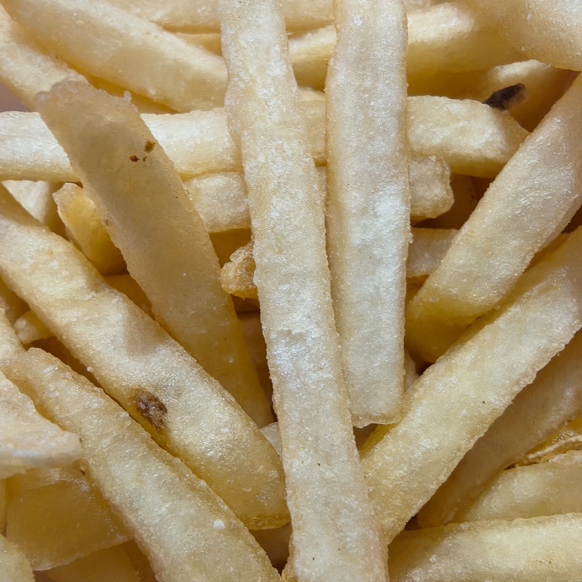 Papas Francesas 250 g