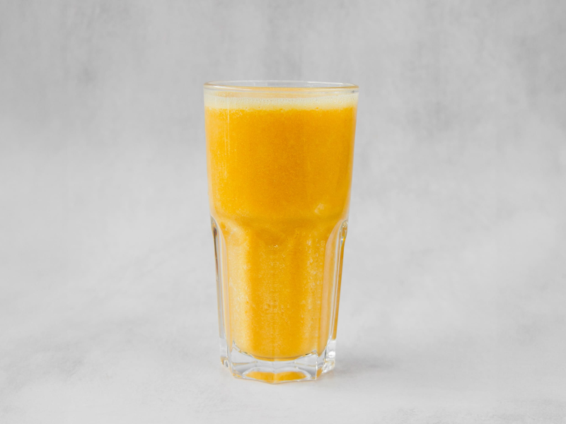 Jugo Durazno