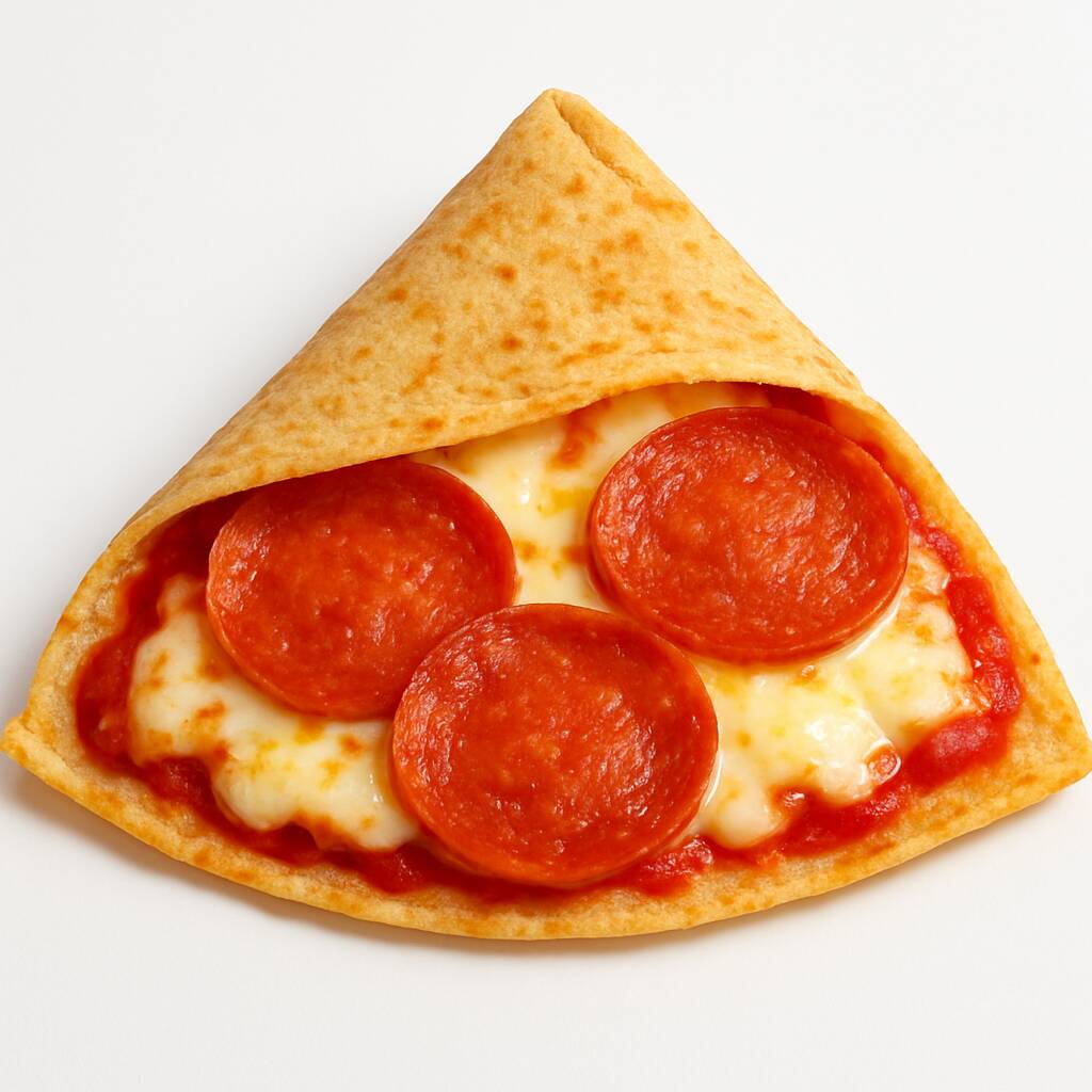 Crepizza
