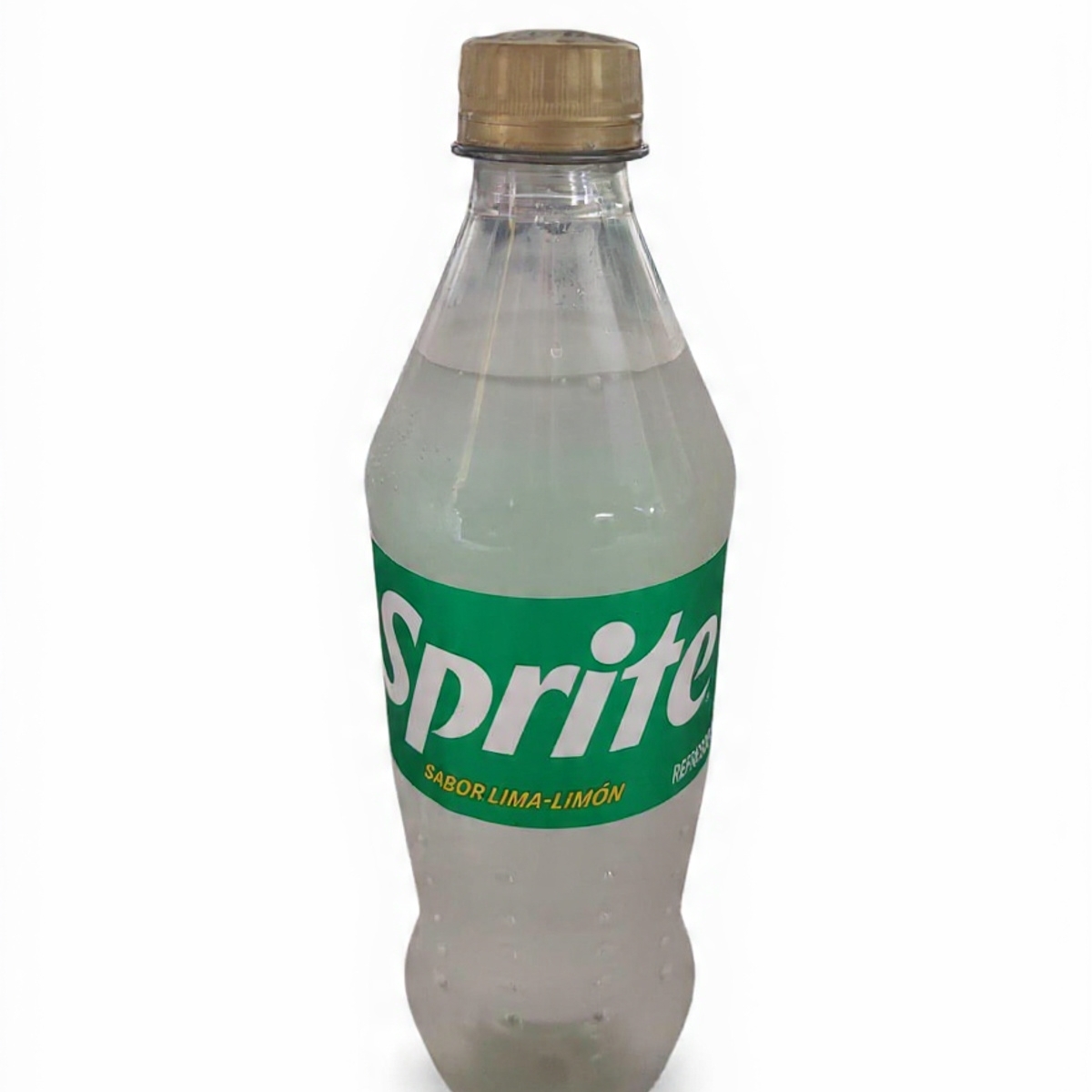 SPRITE 600ML