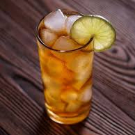 Té de la Casa (1/2 litro)