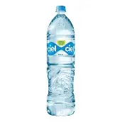 AGUA
