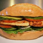 TORTA DE PECHUGA DE POLLO