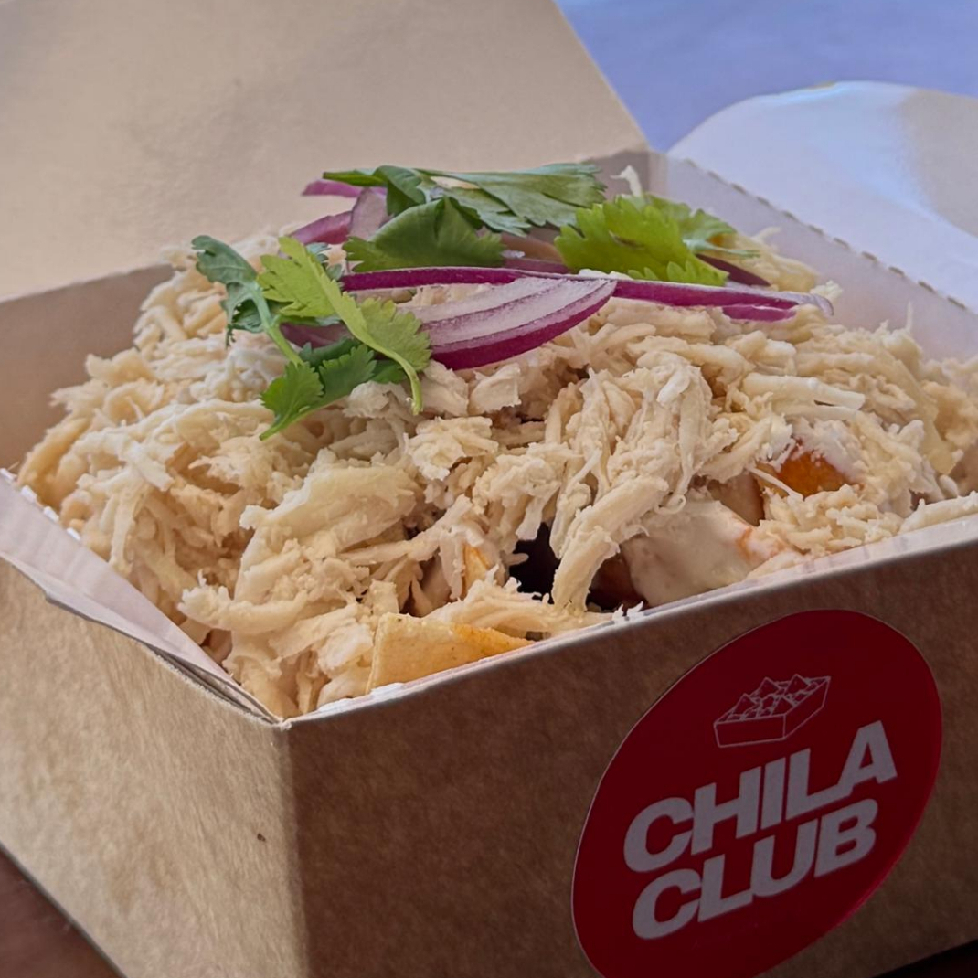 Pollo