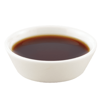 SALSA PONZU