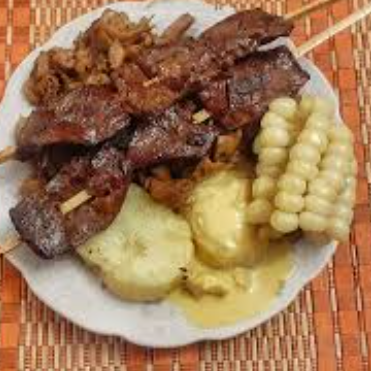 Mixto x2 *