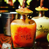 Margarita 1 Litro