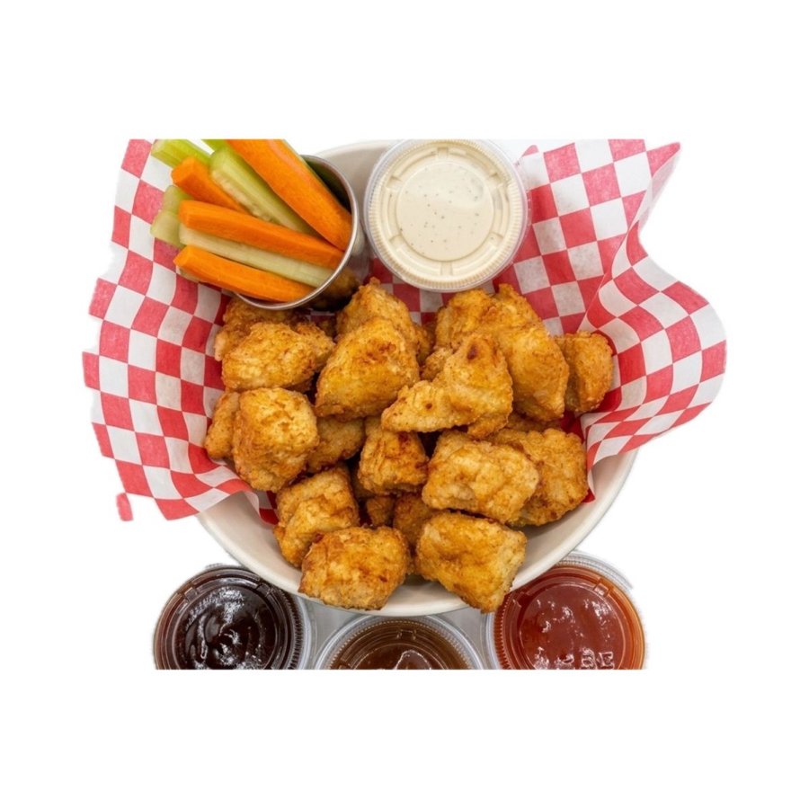 Boneless 500gr