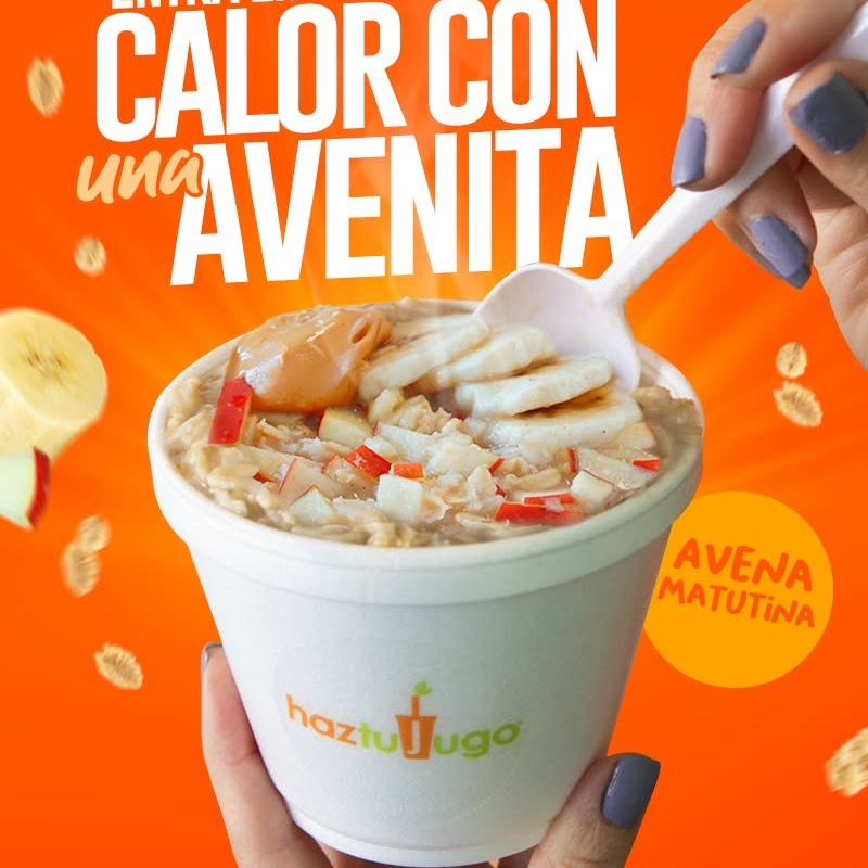 Matutina