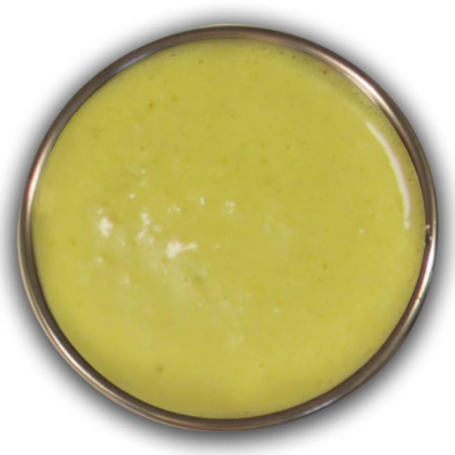EXT SALSA