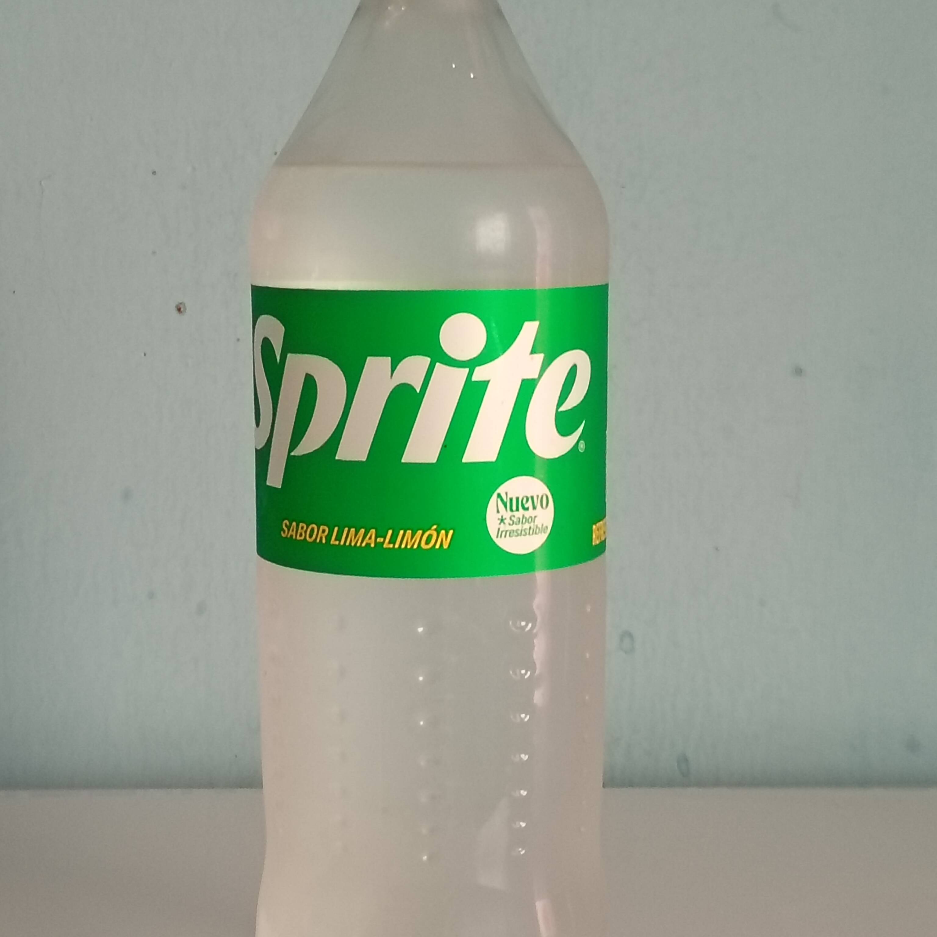 Sprite