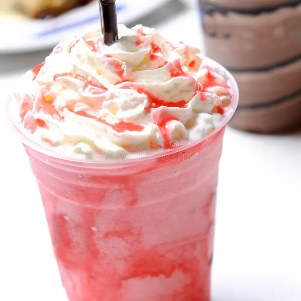 FRAPPE FRESA