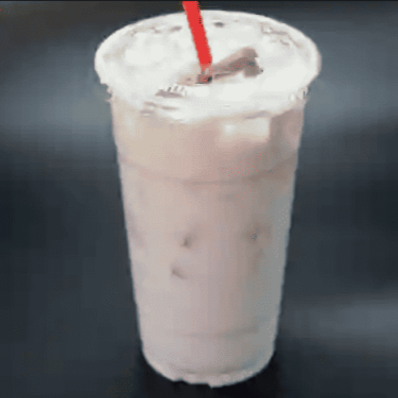 Licuado