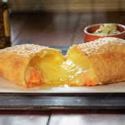 Mussarela.Catupiry.parmesao.provolone