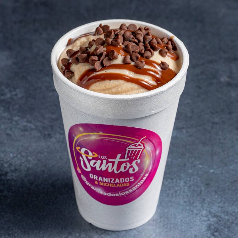 Cremoso de BAILEYS 16oz