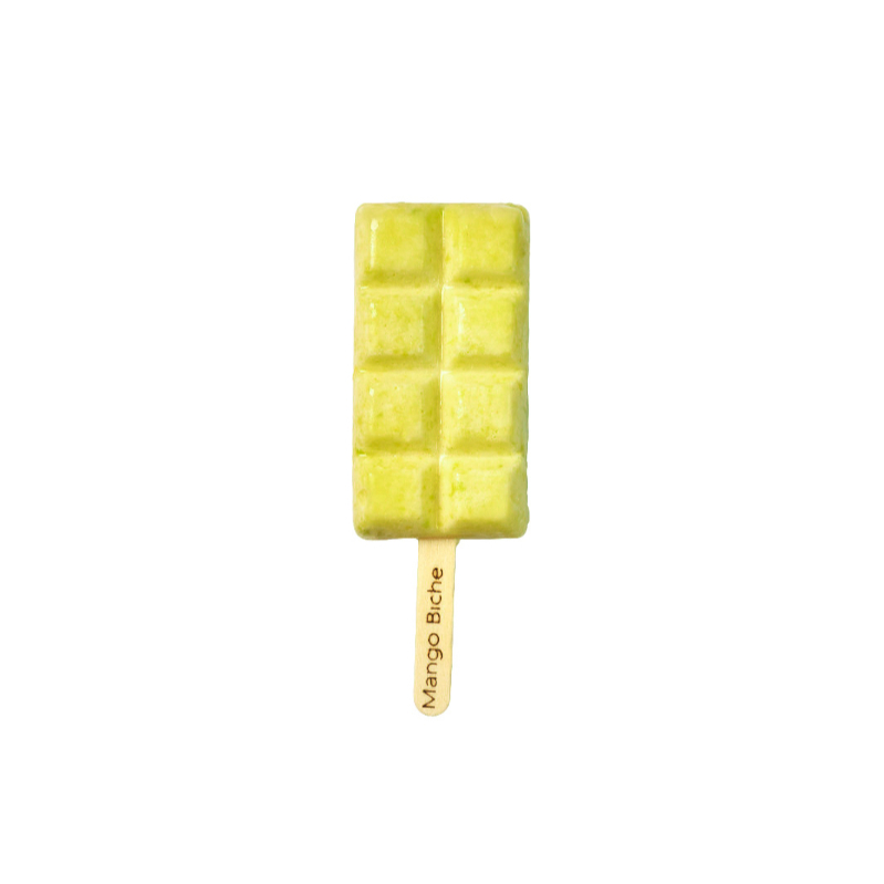 Pie de Limón