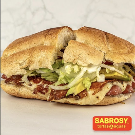 Torta De Salchicha